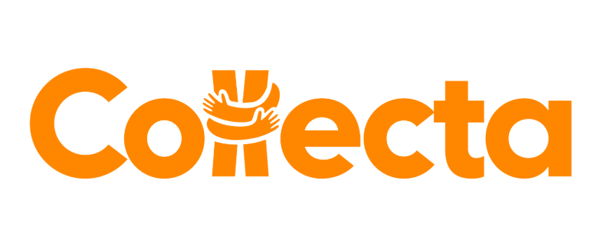 Collecta Logo